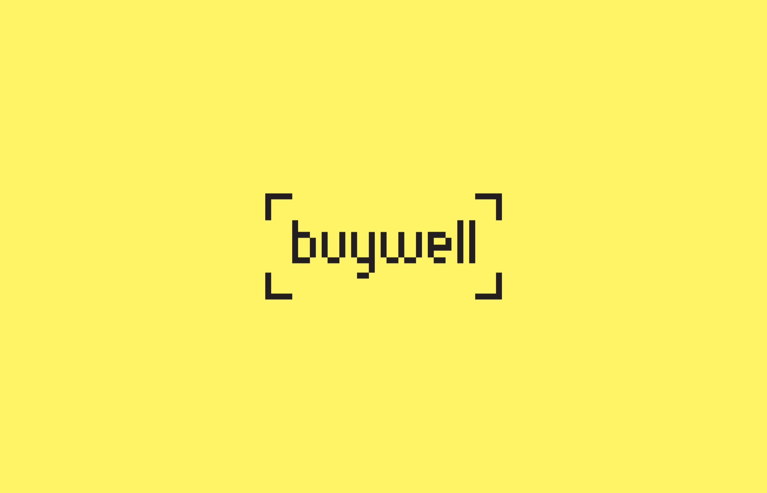 BUYWELL